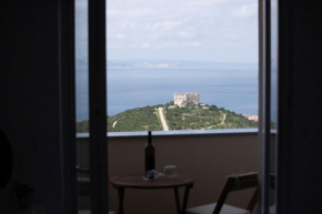 VisumApartments